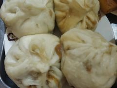 -姚记炒肝店(簋街店)