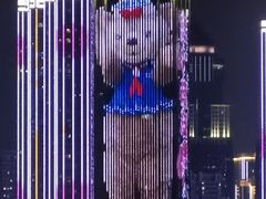 -武昌江滩