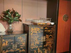 -国际大厦谭家官府菜(中山路店)