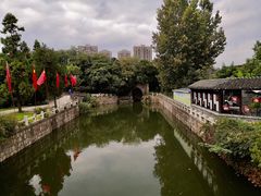 -水绘园