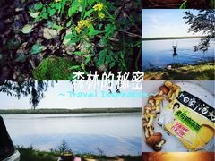 -蓟州溶洞风景区