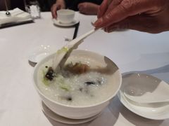 -南宁荔园维景国际酒店·荔园中餐厅