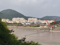-外蒲山