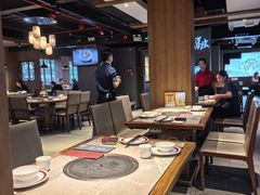 -新渝城·始于2000年(淘金店)