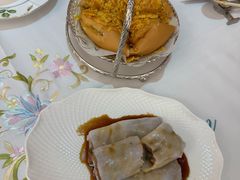 -翠园(广州太古汇店)