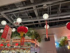 -BOTTEGA意库(中骏世界城店)