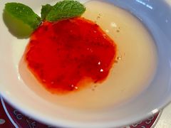-局气烤鸭·北京菜(德云社店)