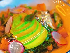 -COMMUNE幻师(上邦百汇城店)