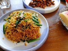 -陆壹捌餐厅(五大道店)