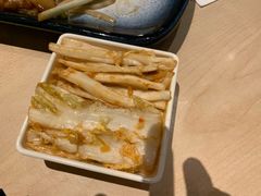 -避风塘(嘉兴八佰伴店)