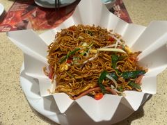 -点都德(奥体印象城店)