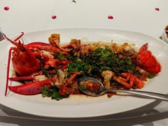 -醉辉皇(桃源π商业广场店)