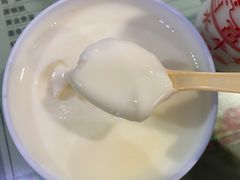 -百富露(跃龙北路店)