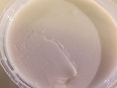 -老伴豆花(麦士威熟食中心店)