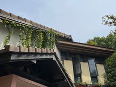 -得丘礼享谷·玉兰苑