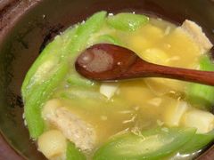 -火啫啫·粤式啫啫煲(南通首店)
