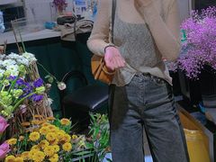 -之悦咖啡馆(新星宇·之洲店)
