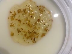 -靓虾二哥长沙地标小龙虾(五一广场店)