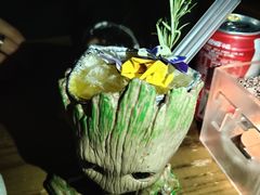 -TZ House音乐现场(茅台店)