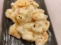 -金时代顺风大酒店(金山店)