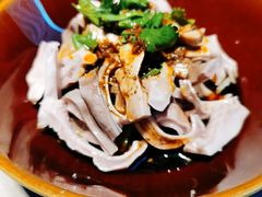-黔香阁·味(花木店)