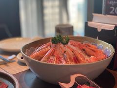 -枫千叶精致料理