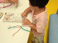 -前小桔亲子创意农场·草莓采摘·露营烧烤
