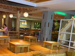 -御池园(顾村公园店)