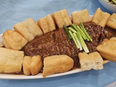 -天津印象(王串场店)