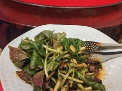 -文杏酒楼(一品天下店)