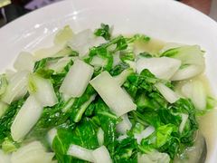 -好瑜筷桂鱼专门店(植物园店)