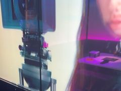 -音乐派KTV(成都印象城店)