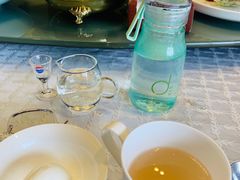 -小白鲨工夫潮膳(曲江店)