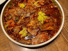 -辛香汇(飞洲店)