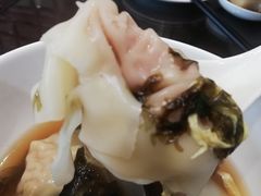 -熙盛源(永乐路店)