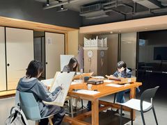 -帝京日语(春熙路旗舰校区)