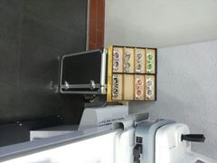 android_upload_pic-LOHO眼镜(沙井京基百纳店)