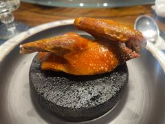 -浣花锦绣(杜甫草堂店)