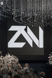 -御宴宫·宴会厅