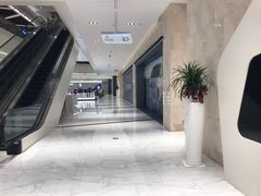 -杭州平安悦坊 PAFC LIVING