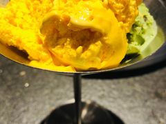 -韩盛·盛江山自助料理(中街大悦城店)
