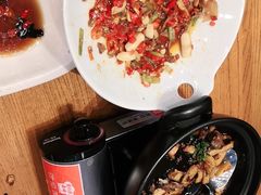 -饭怕鱼(阳光100店)