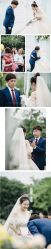 -Lisamoon礼慕纱婚纱礼服高级定制