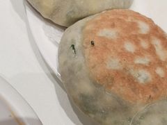 -玉华台饭庄·淮扬菜·烤鸭(望京店)