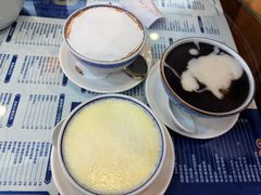 -仁信老铺(华盖路店)