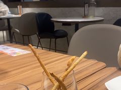 -必胜客(时代广场店)