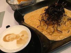 -Mr.J义法厨房(北医店)