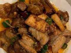 -宽窄巷子(米兰中央火车站店)
