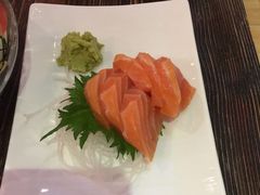 -平成屋· Late Night 食堂(四川北路店)