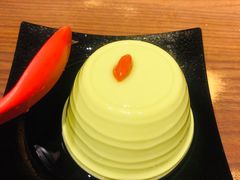 -天然豚骨拉面专门店 一兰(铜锣湾店)